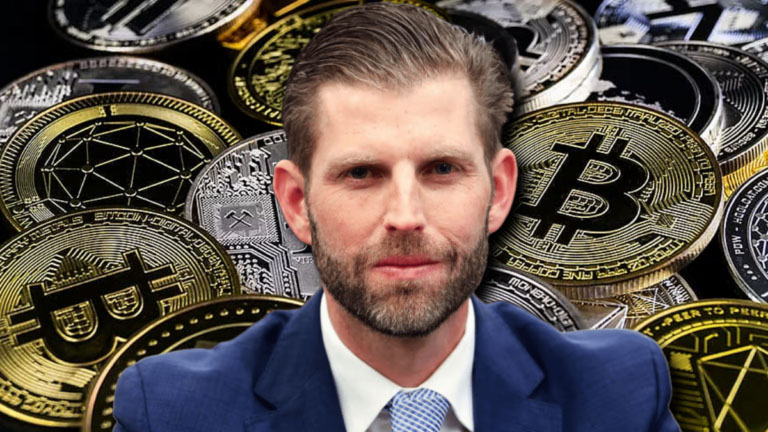La tour Trump à Dubaï accepte le Bitcoin | Investissement immobilier à Dubaï | Die Geissens Real Estate | Luxus Immobilien mit Carmen und Robert Geiss – Die Geissens in Dubai