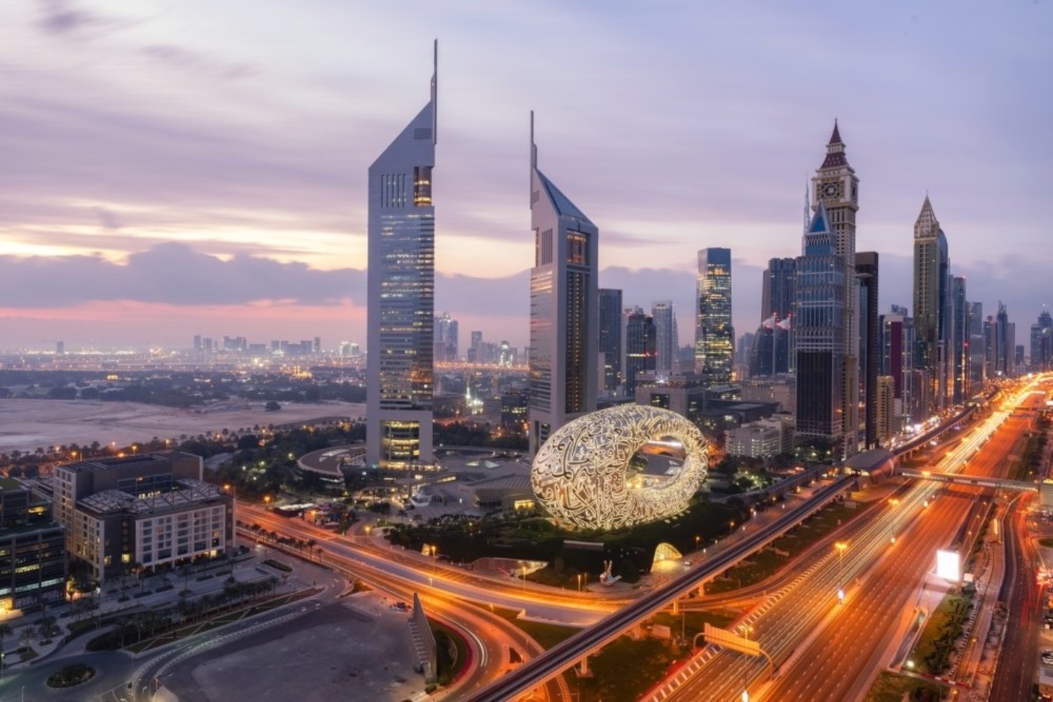 Immobilier Dubaï : record de ventes septembre 2025 | Die Geissens Real Estate | Luxus Immobilien mit Carmen und Robert Geiss – Die Geissens in Dubai