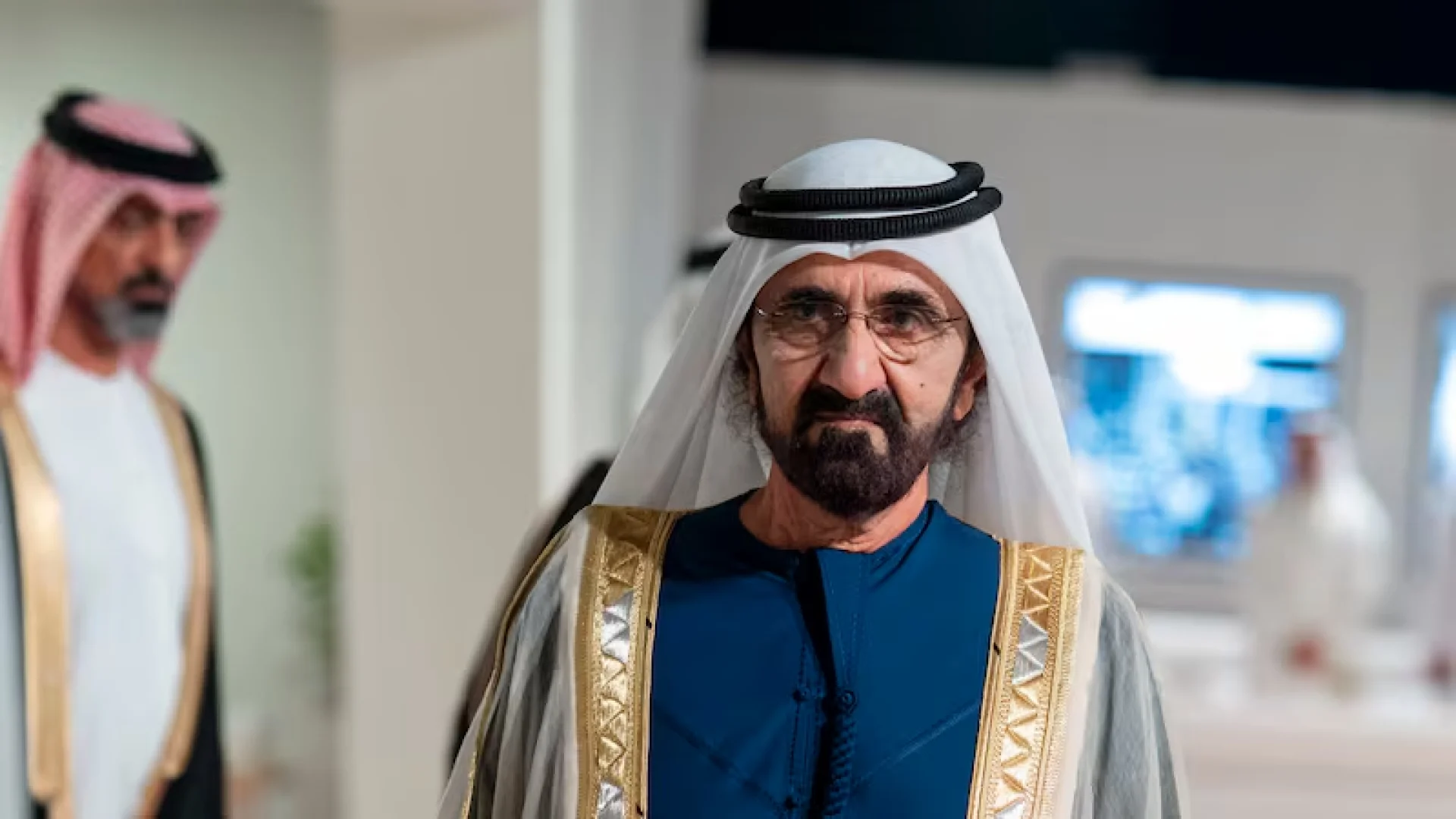 Dubaï : 20 ans de règne, une ère décisive | Die Geissens Real Estate | Luxus Immobilien mit Carmen und Robert Geiss – Die Geissens in Dubai